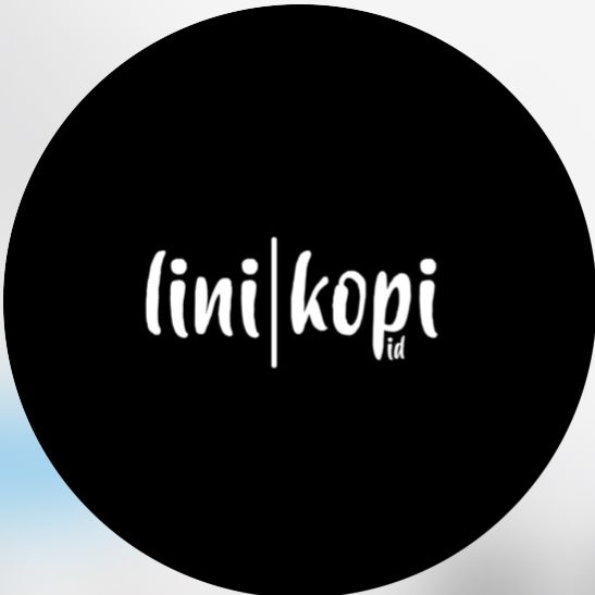 Lini Kopi