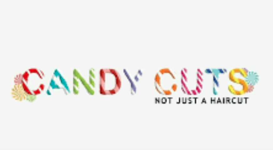Candy Cuts BXC