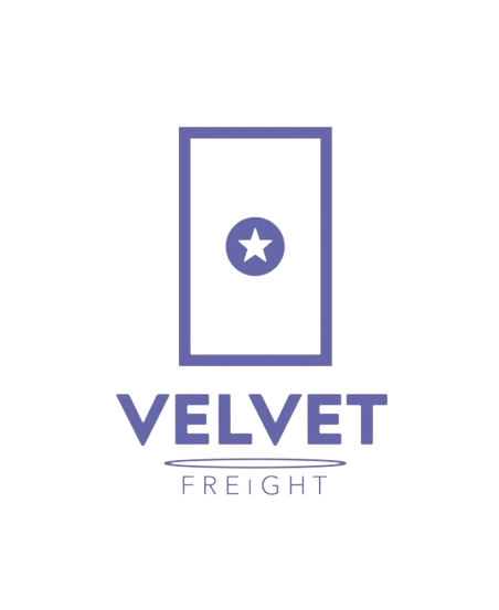 PT Velvet Kargo Indonesia