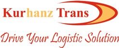 Pt Kurhanz Trans