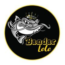 Bandar Lele