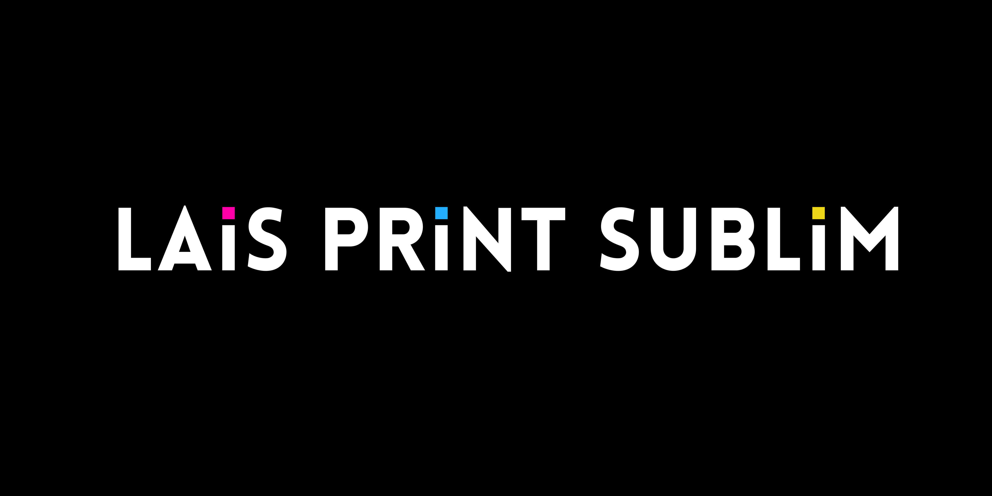 Lais Print Sublim
