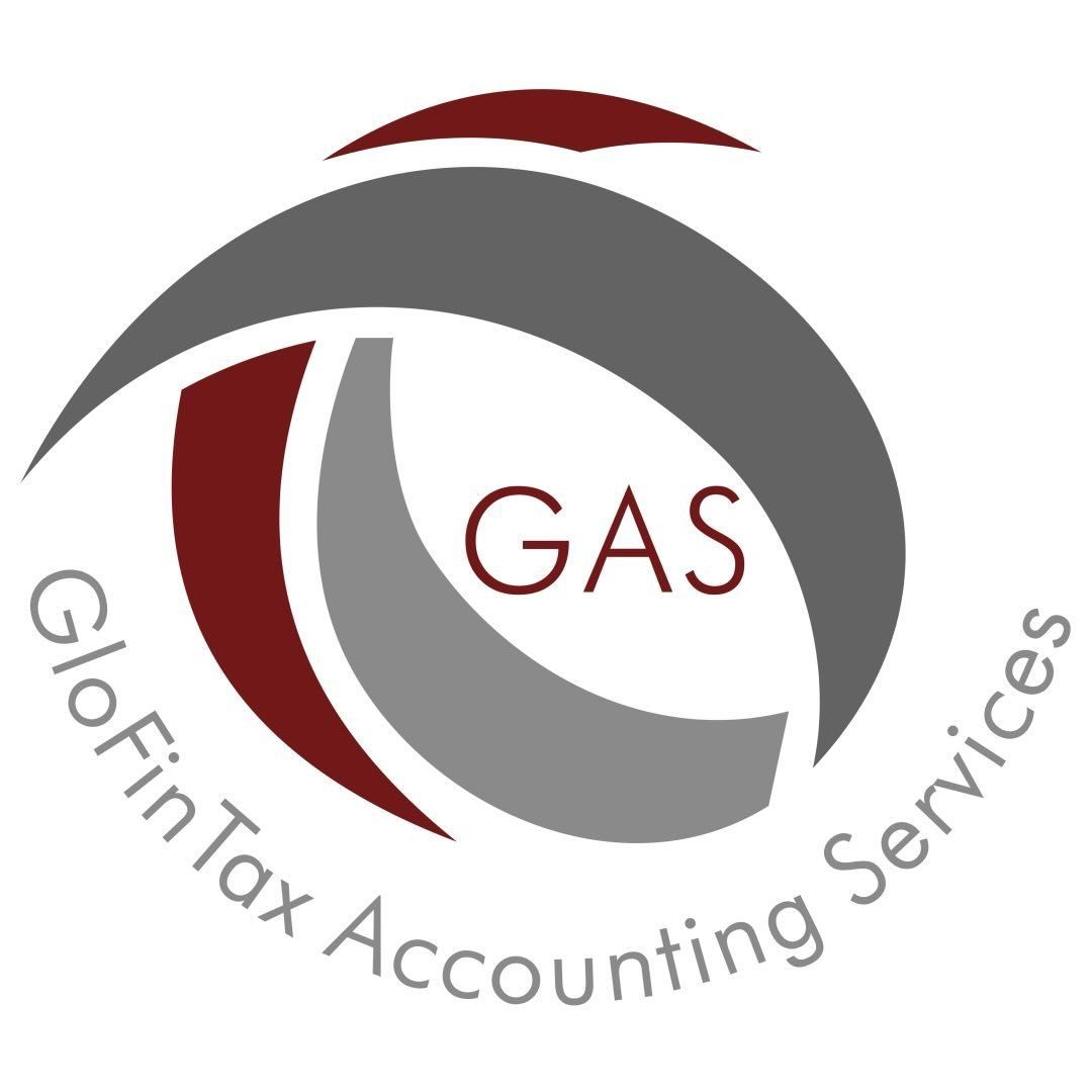 PT Glofintax Accounting Services