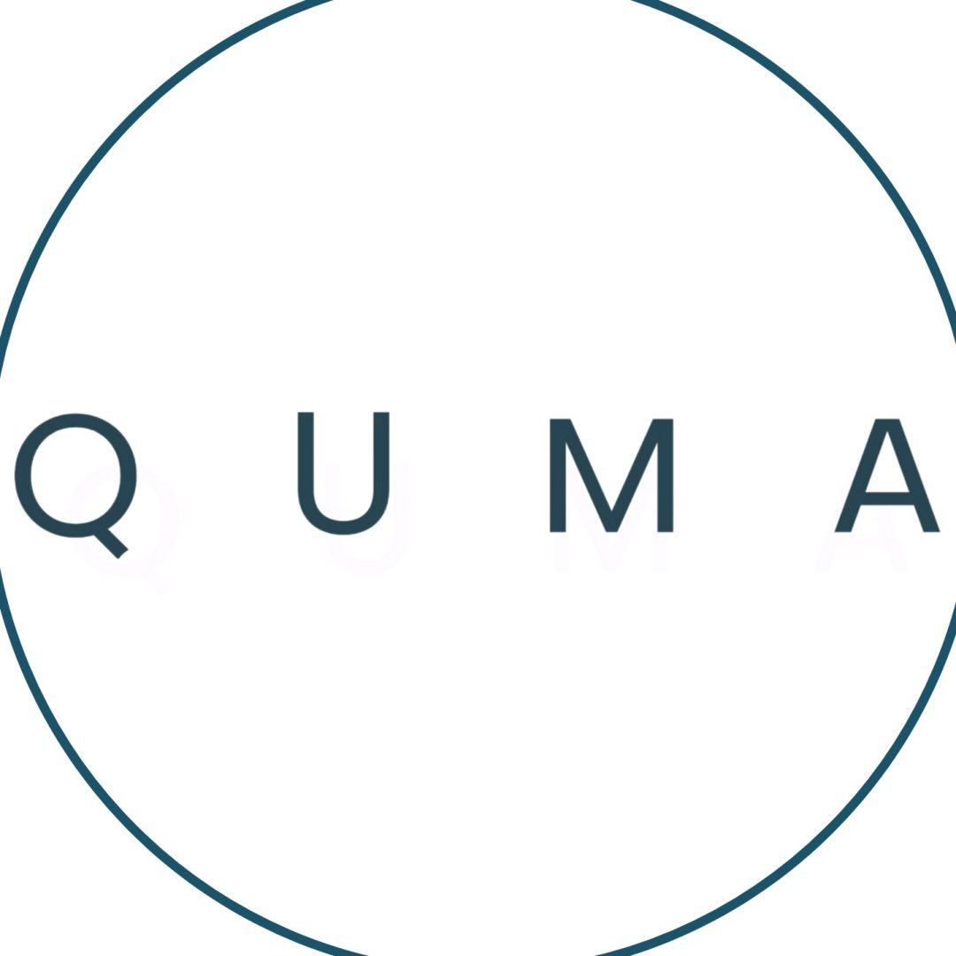 Quma Boutique Hotel & Restaurant logo
