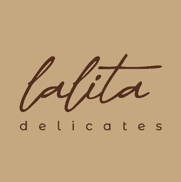 Lalita Delicates