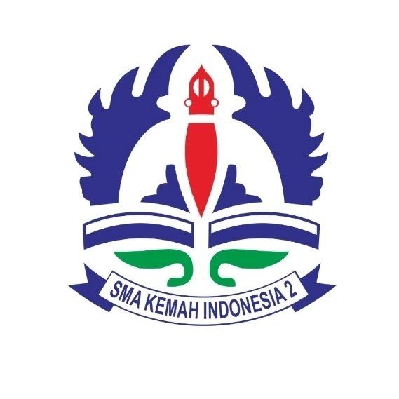 SMA KEMAH INDONESIA 2