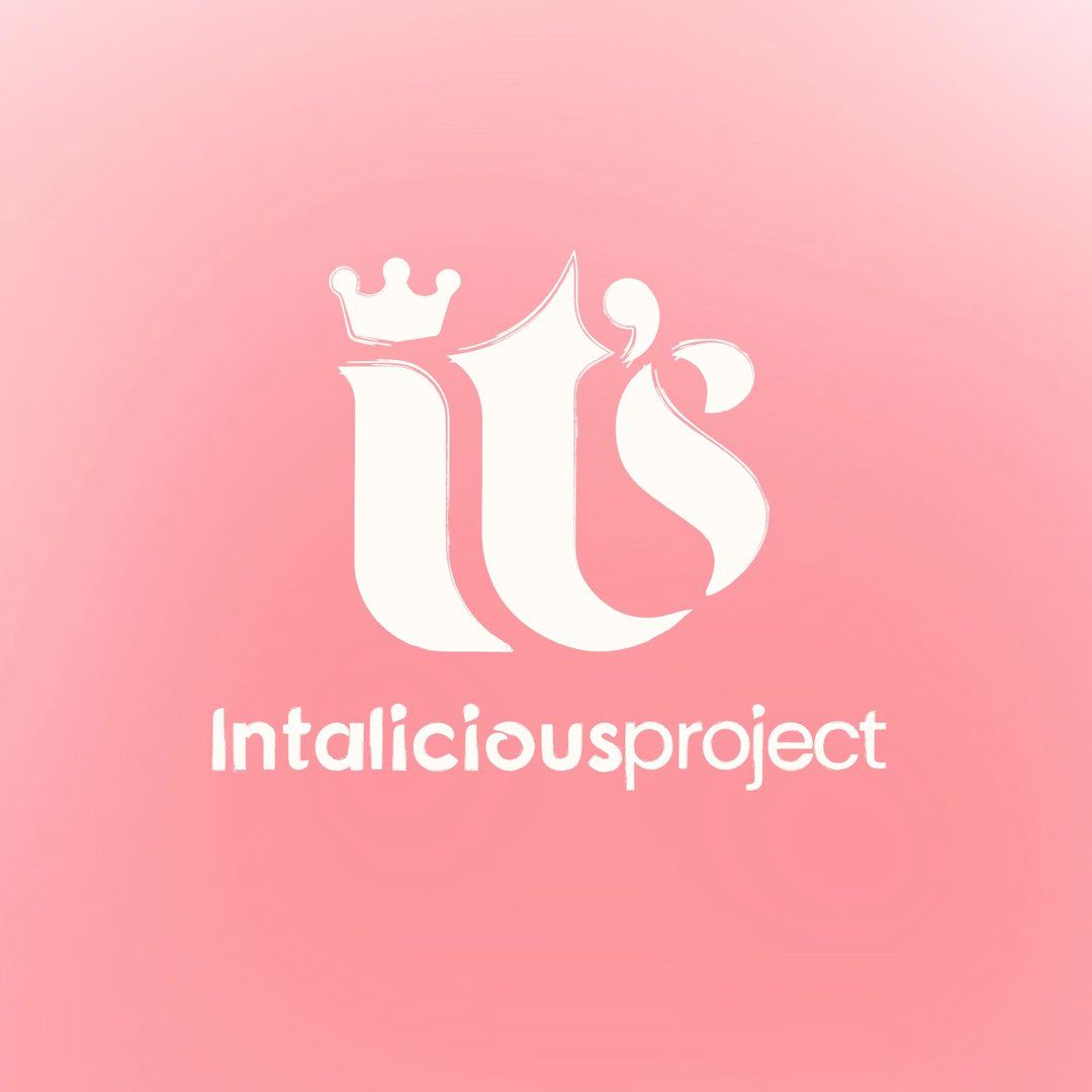 Intaliciousproject