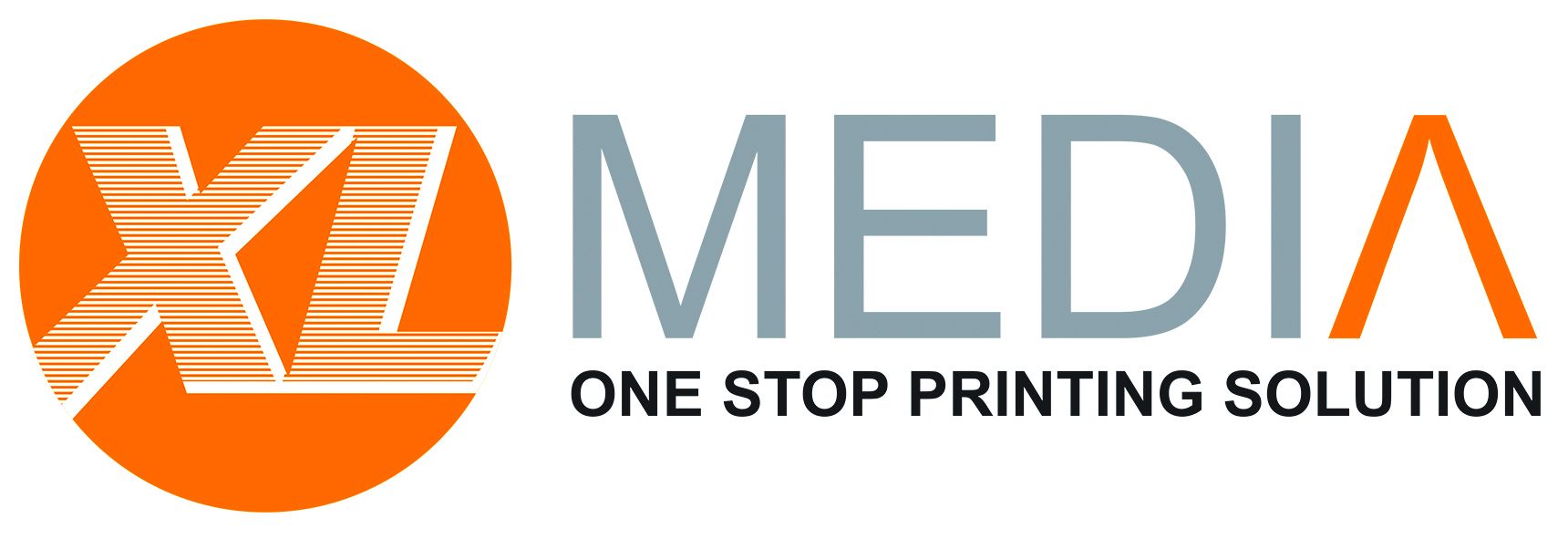 PT Excel Media Pariwara