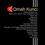 Omah Kunci Semarang