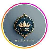 Yu88 SPA logo