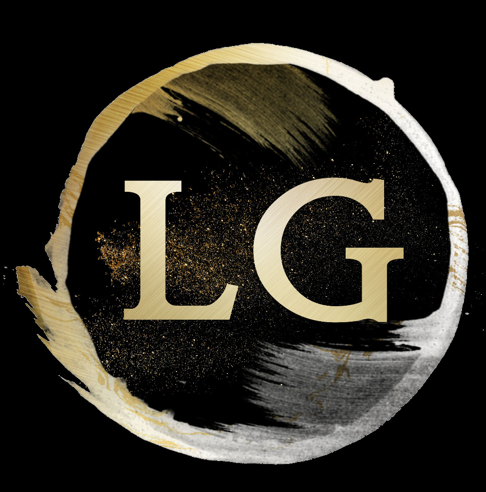 LG Interior logo