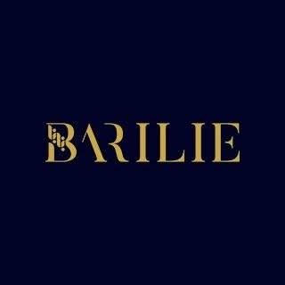 Barilie Busana Nusantara