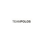 Teampolos