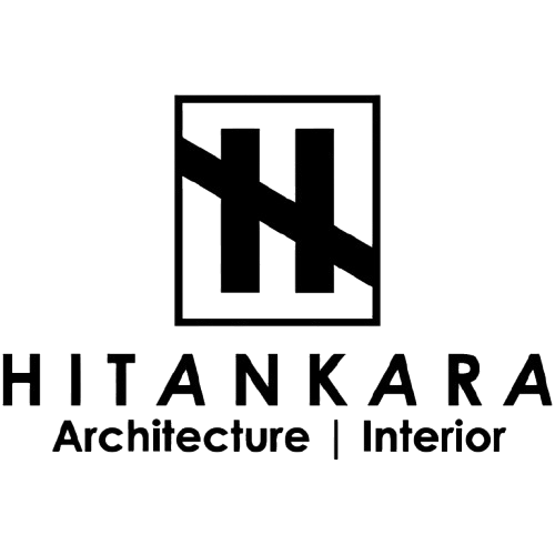 CV.Hitankara Rancang Bangun