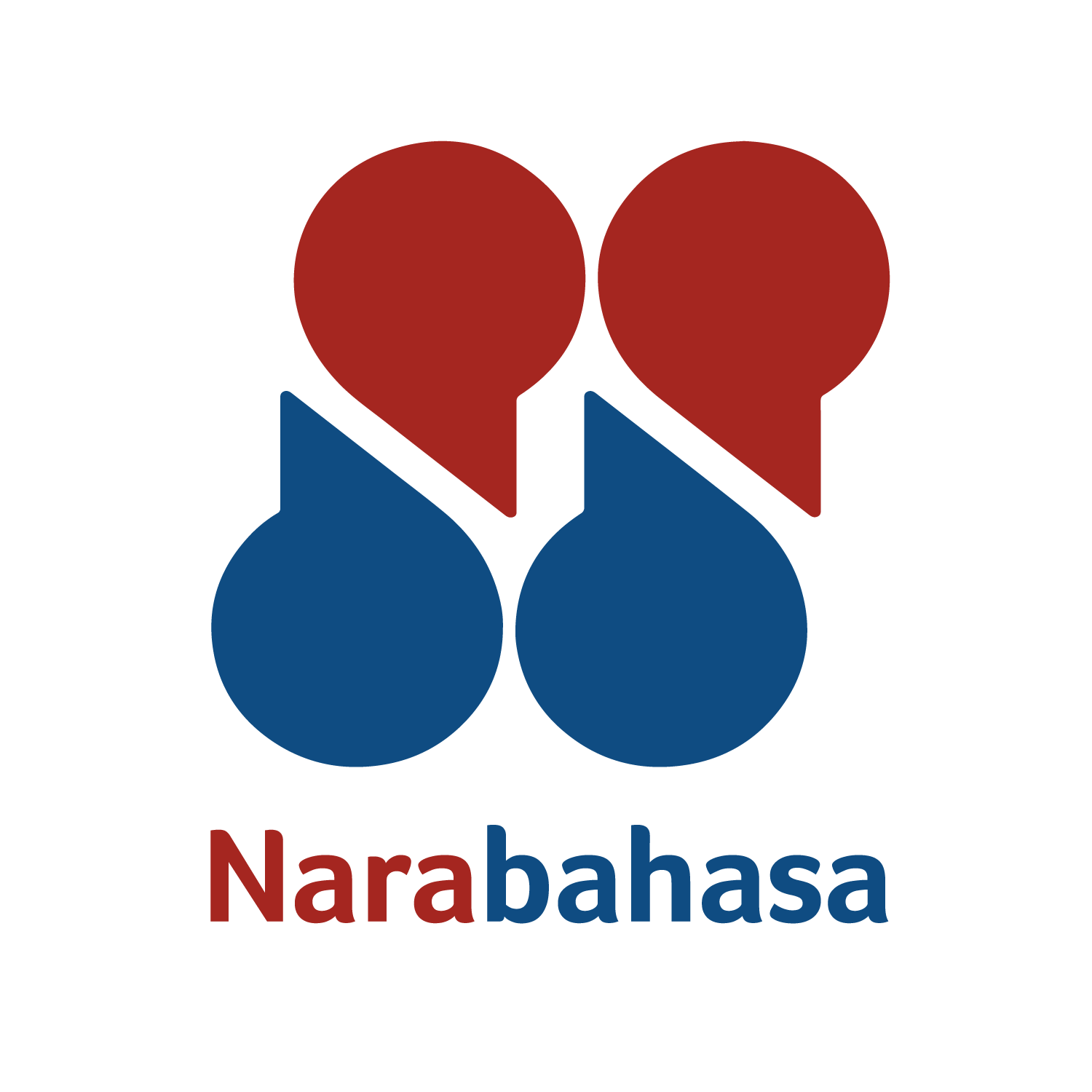 Narabahasa