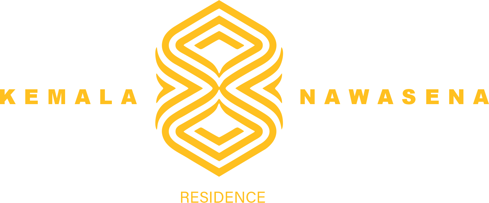 MAHESA KEMALA NAWASENA