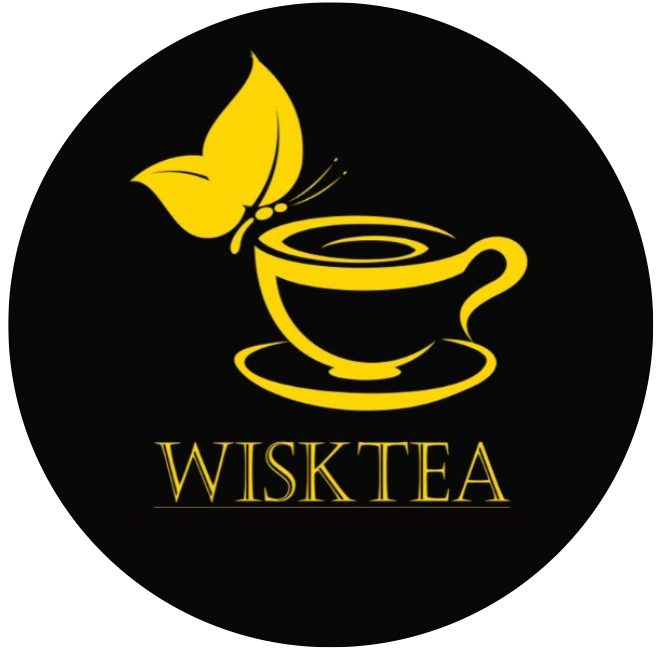 WiskTea Recipe