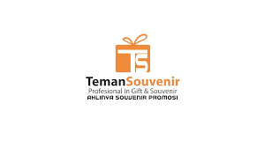 Teman Souvenir