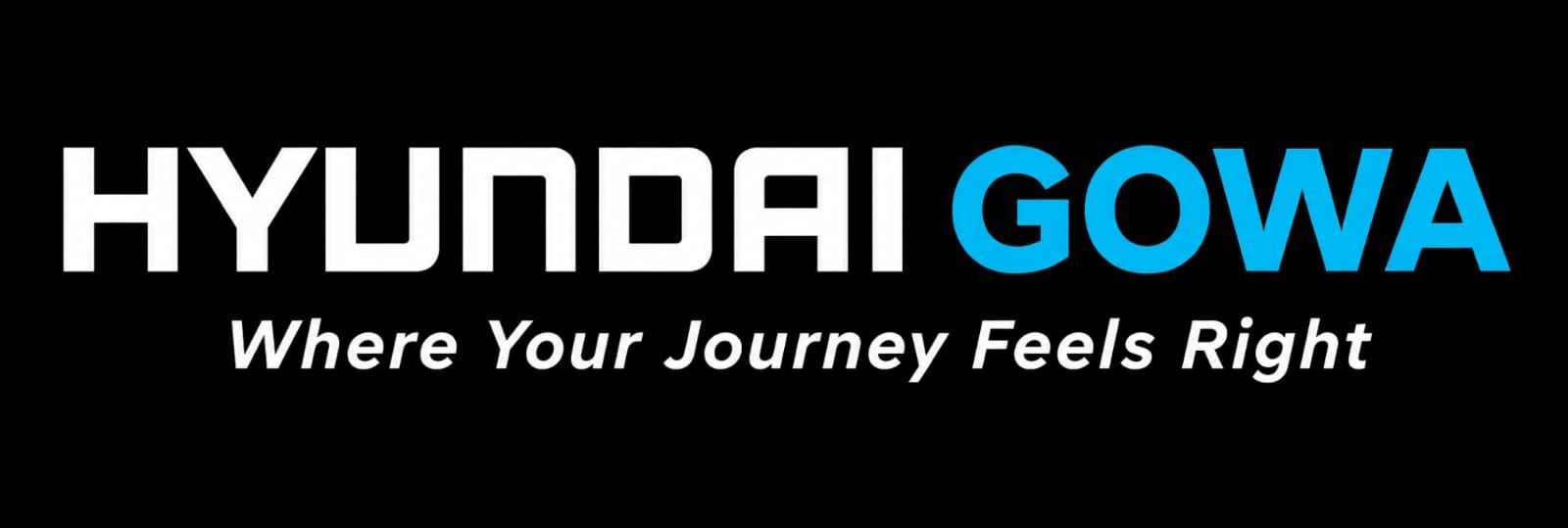 HYUNDAI AHMAD YANI BANDUNG - PT. GOWA MODERN MOTOR