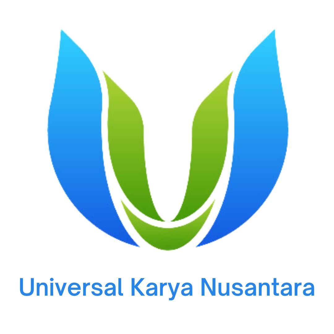 Universal Karya Nusantara