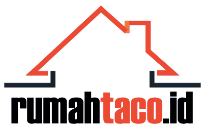 Rumah Taco