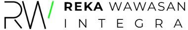 Reka Wawasan Integra