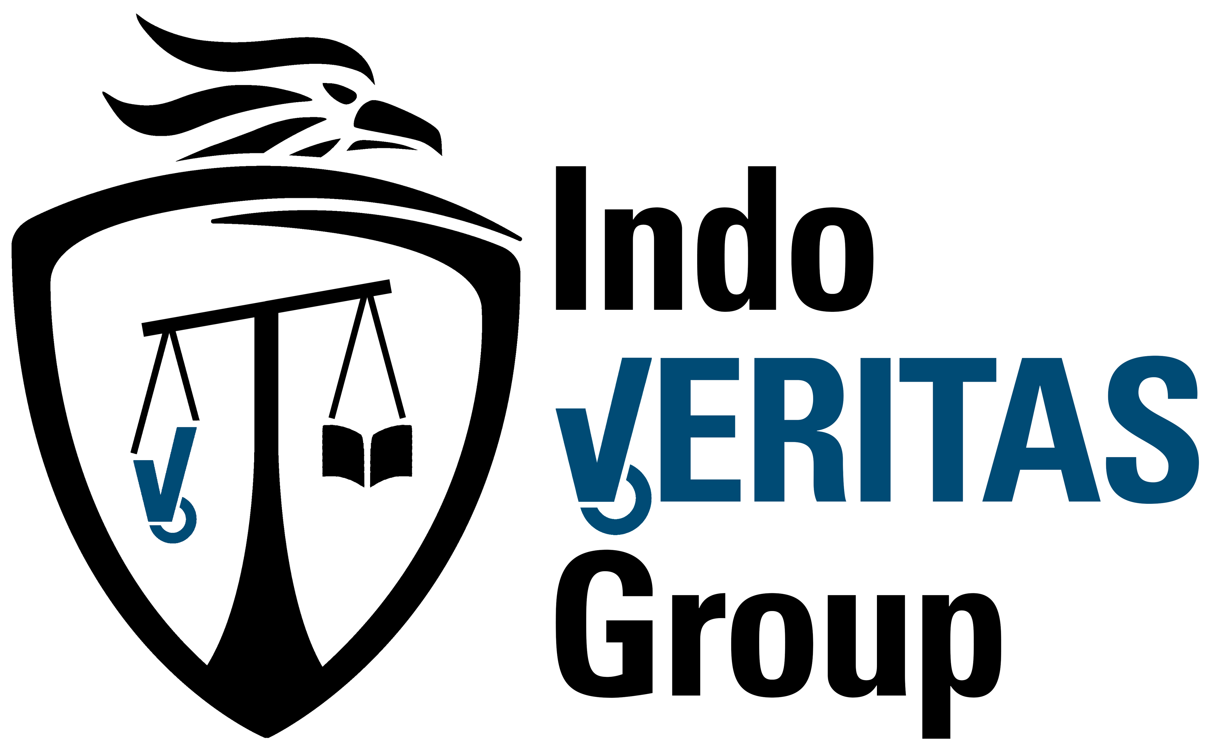 PT Indo Veritas Grup