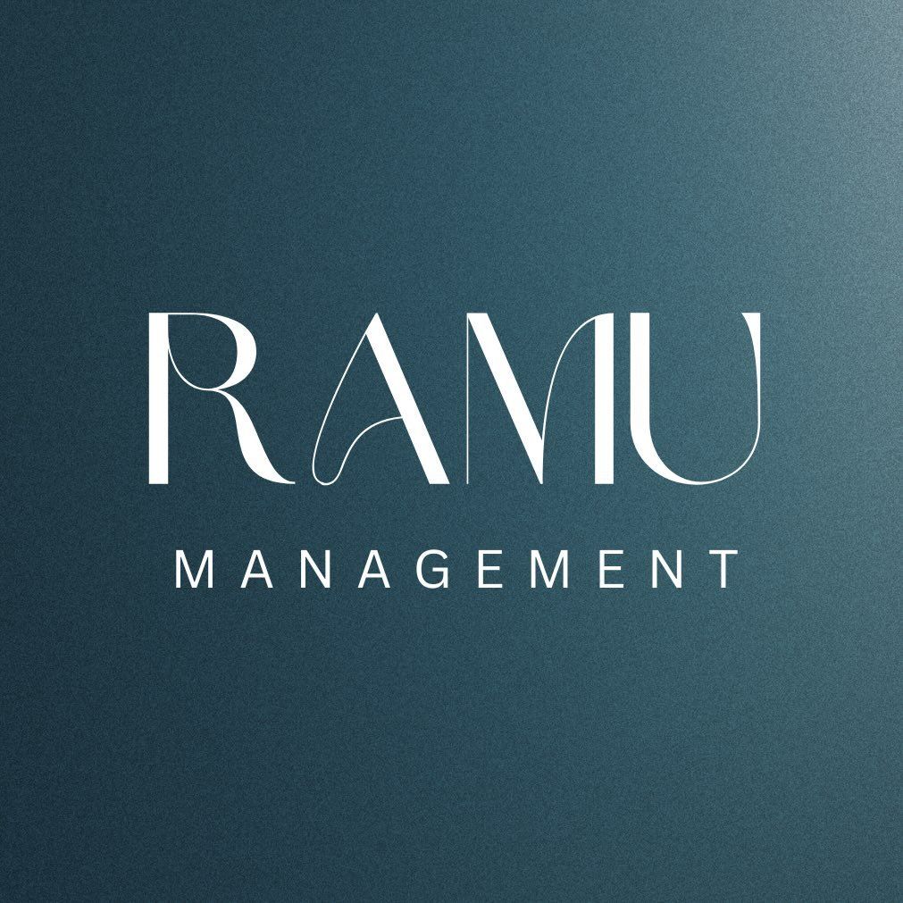 RAMU Management logo