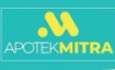 Apotek Mitra Pugeran