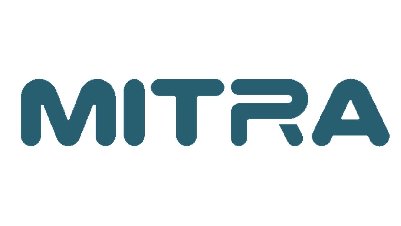 PT. Mitra Binamandiri Makmur