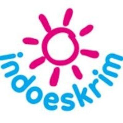 Indoeskrim Cirebon