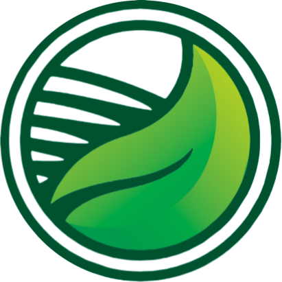 PT Agromas Alam Lestari logo