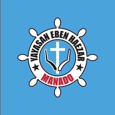 Yayasan Eben Haezer Manado