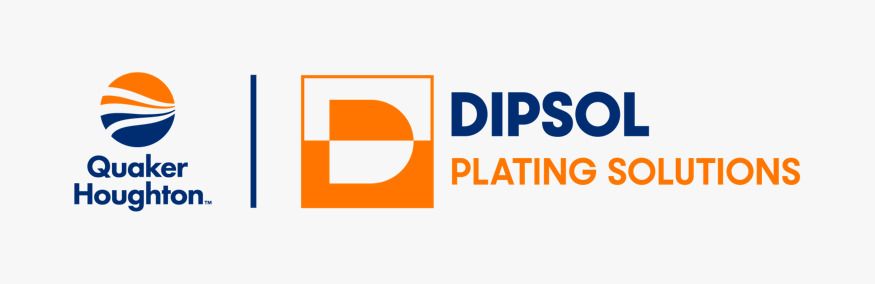 PT Dipsol Indonesia