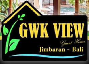 GWK View Guest House