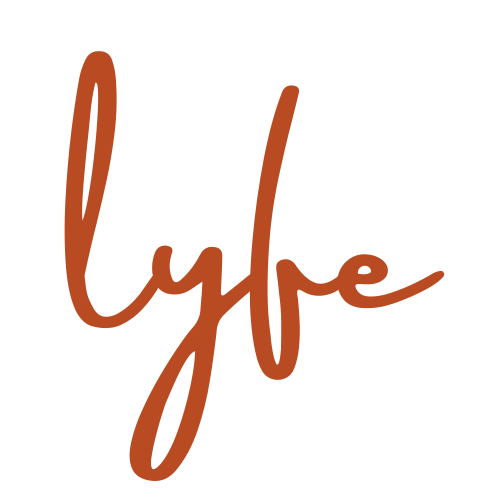 Lyfe Matters