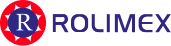 PT Rolimex Kimia Nusamas logo