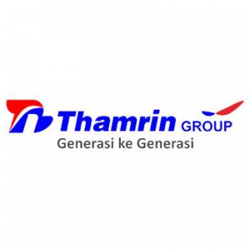 YAMAHA THAMRIN TALANG KELAPA