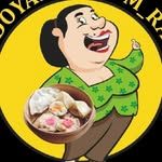 Doyan Dimsum