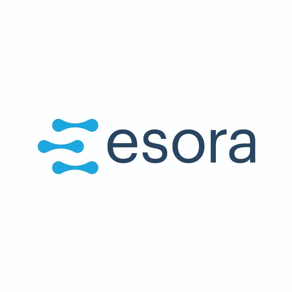 PT. Esora Medika Indonesia