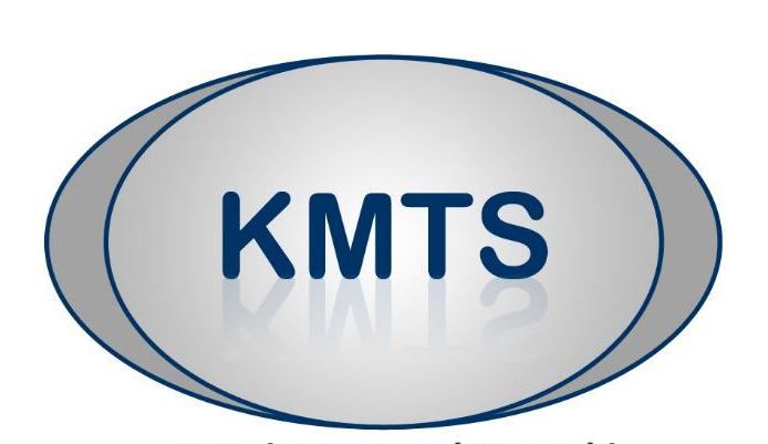 PT Kencana Mitra Total Solusi