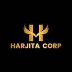 HARJITA CORP