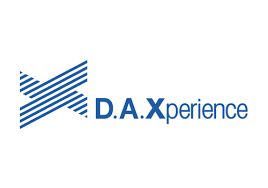 Data Arts Xperience