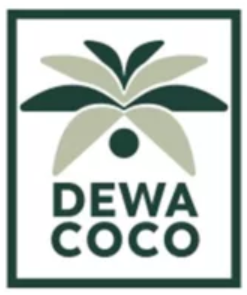 PT Dewa Agricoco Indonesia