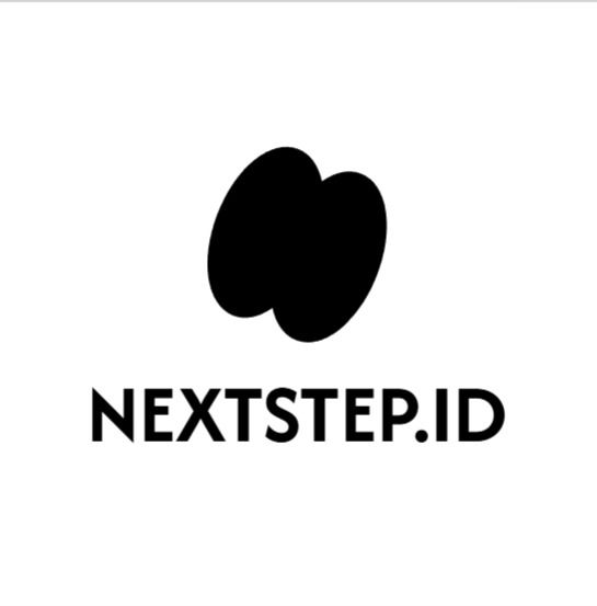 nextstep.career