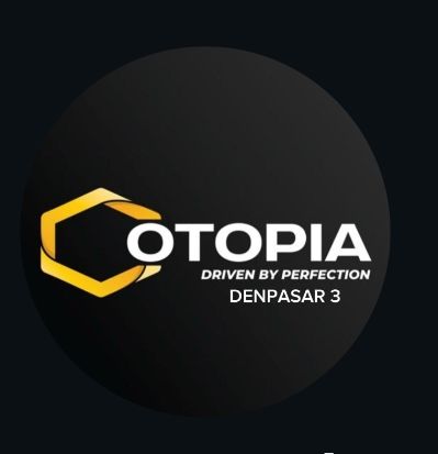 Otopia denpasar 3