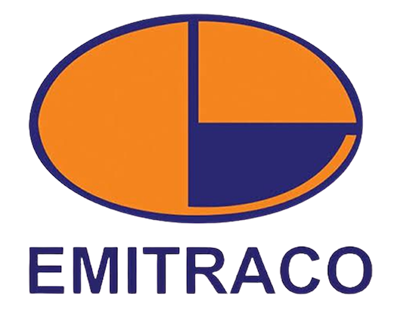PT. Emitraco Investama Mandiri