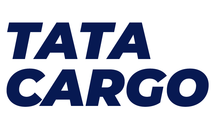 PT Tata Mitra Logistik