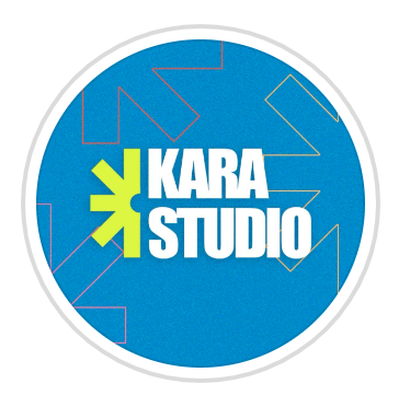 Kara Studio
