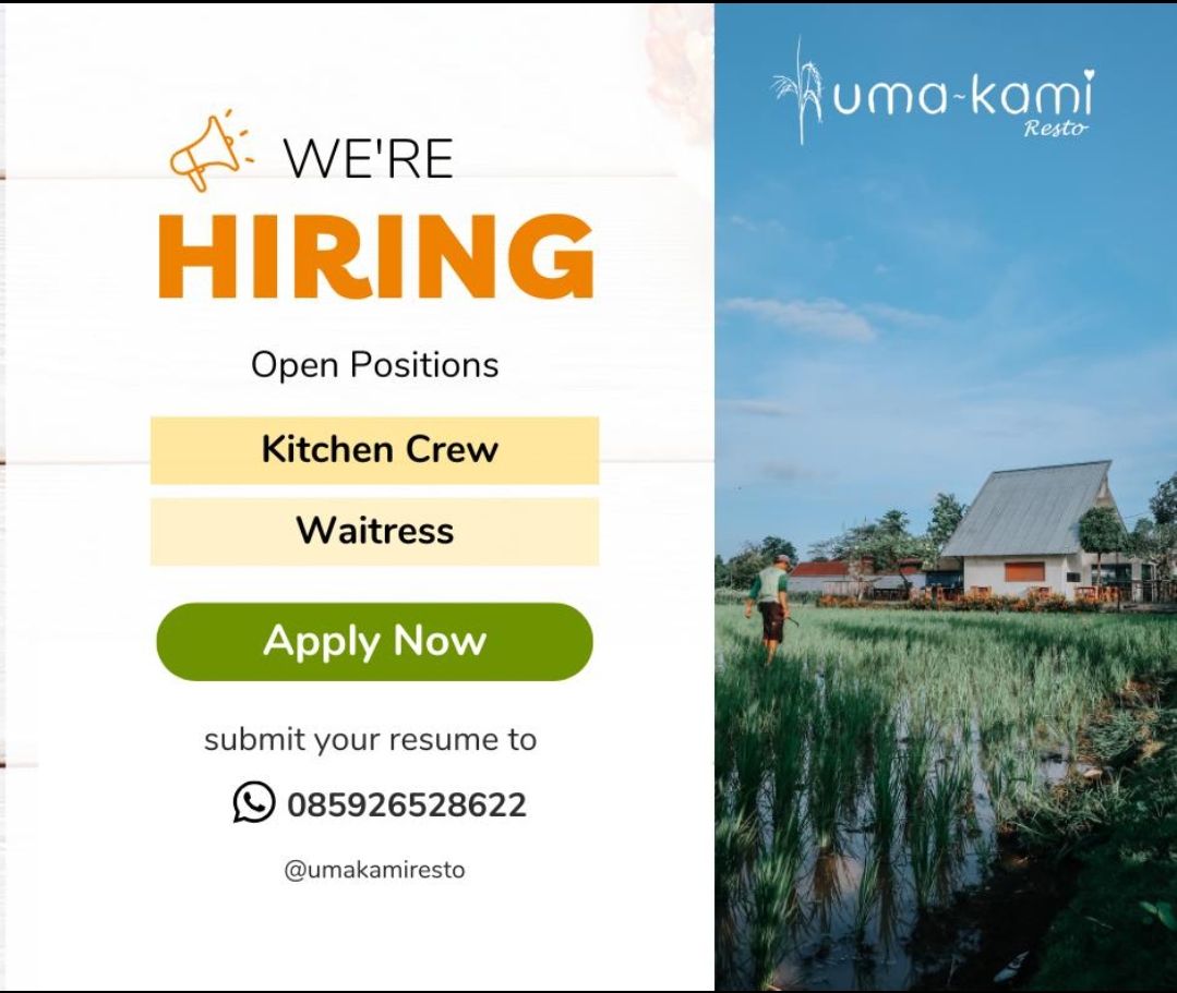 Kedai kis